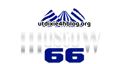 moscow66 logo